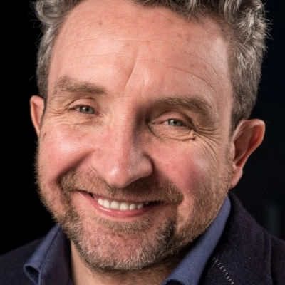 eddie-marsan
